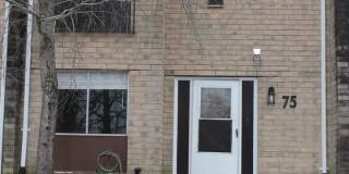75 OAK Drive Gallery 1