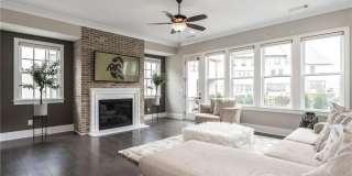 6798 Cadence Boulevard Gallery 1