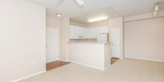 Meadow Square Apartment Homes - Affordable Housing Gallery 56