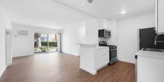 Pine Meadows Apartments Gallery 33
