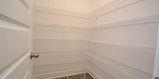 8535 Marvino Ln Gallery 16