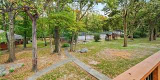 2064 N Kantz Lane Gallery 27