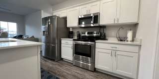 1501 N. Windsor Ave. #304 Gallery 1