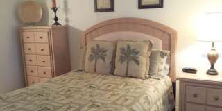 4449 46TH AVENUE W Gallery 9