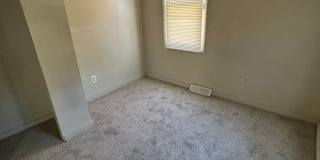 3 bed 1 bath 3 bed 1 bath Gallery 5