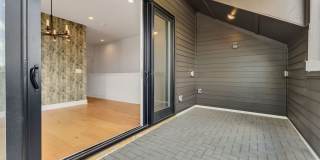 Stunning Salemtown Townhome With Fenced In Yard Stunning Salemtown Townhome With Fenced In Yard Gallery 24