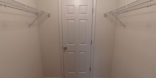 Three-bedroom, Two-bathroom Gallery 36