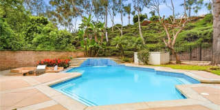23302 Vista Carillo Gallery 43