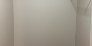 1213 Desert Storm Drive Gallery 12