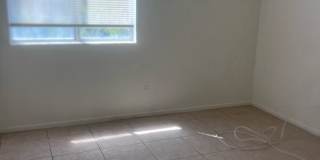 5932 Kenmore St Gallery 5