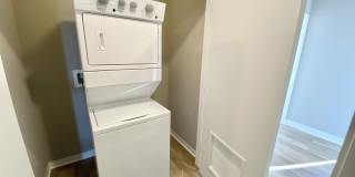 500 N State St Gallery 15