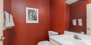 256 Horizon Pointe Circle Gallery 15
