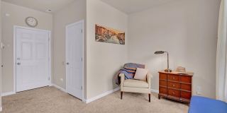 Immaculate 3 Bedroom Townhome Near Downtown COS Gallery 27