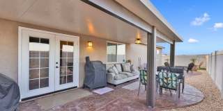 5 Bedroom on Falcon Gallery 17