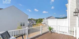 4959 Lexi Ln - 1 Gallery 31