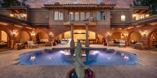 7156 E Oakmont Drive Gallery 1