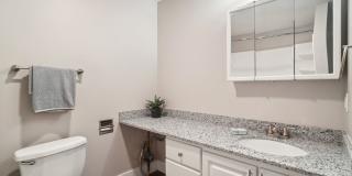 Campbell Run Gallery 8