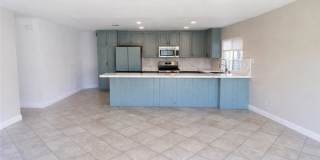 25444 Via Pacifica Gallery 14