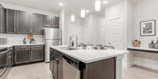 East Vue Ranch Apartments Gallery 53