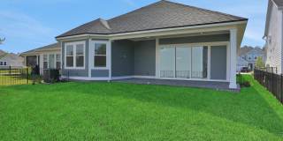 265 SETTLERS LANDING Drive Gallery 42