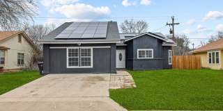 5930 Valley Wood Gallery 2