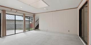 6118 Windy Knoll Gallery 9