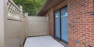 Cottage Court Gallery 19