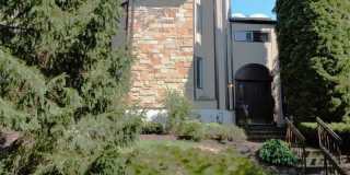 51 EDINBOROUGH CT. Gallery 1