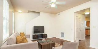 Harmony Oaks Harmony Oaks Gallery 1