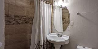 12221 W Bell Road unit: 175 Gallery 27