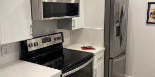 2052 Cornwall C Gallery 12