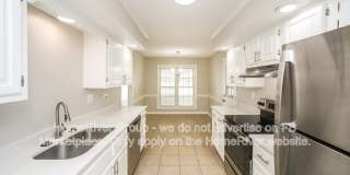 3325 Altruria Rd Gallery 6