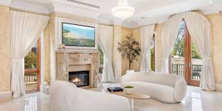 2229 Summitridge Dr Gallery 9