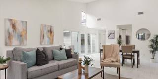 12326 ARBOR Drive Gallery 22