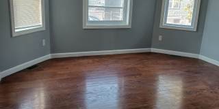 202 Hope Street 3rd Floor Gallery 1