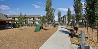 Seasons at Farmington Reserve Gallery 6