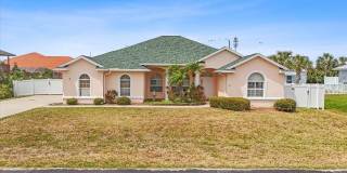 7 BEACHSIDE DRIVE Gallery 1