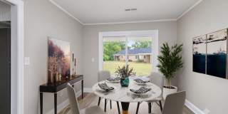 Highland and Willow Place Gallery 14