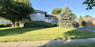 2904 Frank Turk Drive Gallery 1