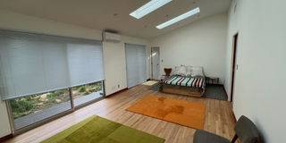 254 Tranquillo Road Gallery 10