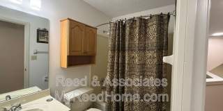3066 Shadow Green Gallery 18