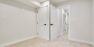 602 S STREEPER Street Gallery 29