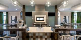 Pinnacle Apartments Gallery 4