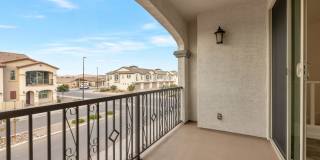 Brand New luxurious Model Home with 2 Master Suites in Warner Meadow Gallery 22
