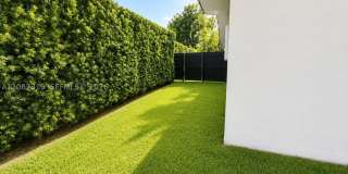 4611 SW 82nd Ct Gallery 24