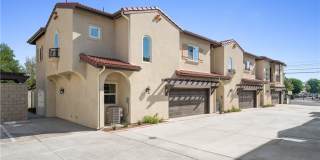 961 E Phillips Boulevard Gallery 23