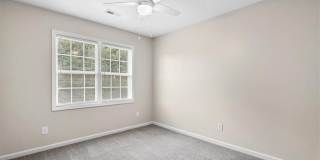 3103 Bannock Lane Gallery 26