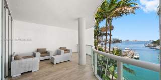 7918 Harbor Island Dr Gallery 11