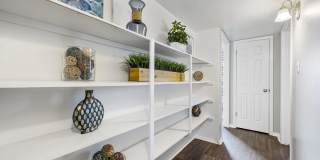 Lockwood Heights Gallery 36