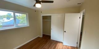 5712 Kenneth Ave #D - Carmichael 95608 Gallery 17
